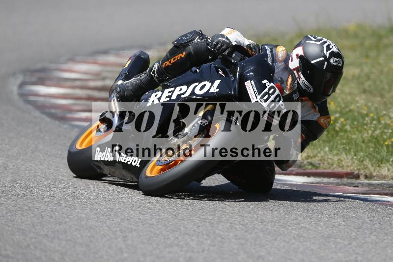 Archiv-2025/29 21.06.2025 PROMAX ADR/Gruppe rot/88